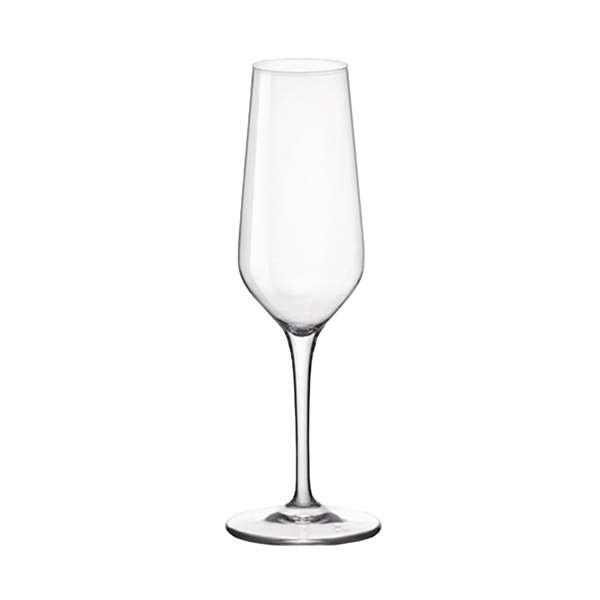 Image de FLUTE ELECTRA SG 23CL H235