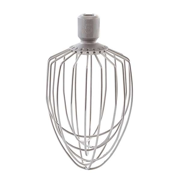 Image de FOUET POUR ALPHAMIX 8 LITRES