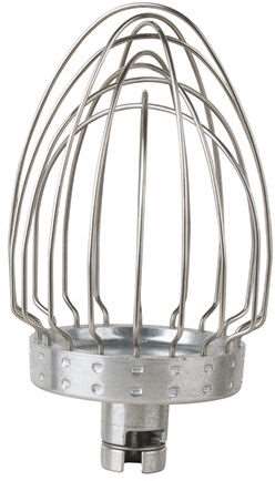 Image de FOUET POUR ALPHAMIX2 - 5L