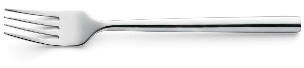 Image de FOURCH.DESSERT CARLTON 18/0