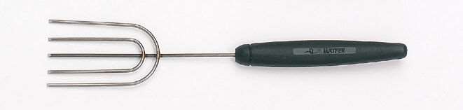 Image de FOURCHETTE A TREMPER 5 DENTS