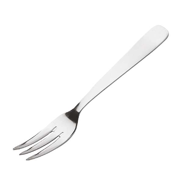 Image de FOURCHETTE DE SERVICE INOX UNI