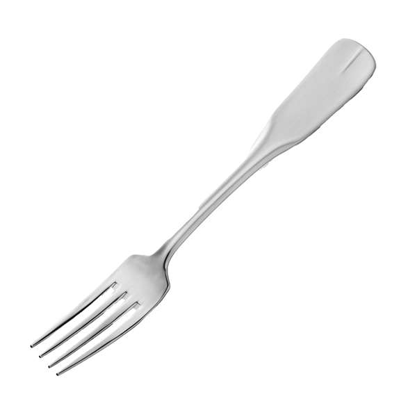 Image de FOURCHETTE DESSERT VX P TRADIT