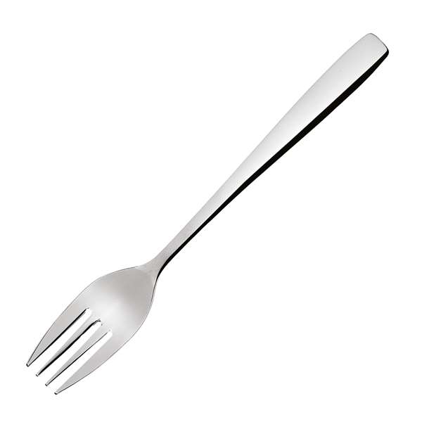 Image de FOURCHETTE TABLE CABANA