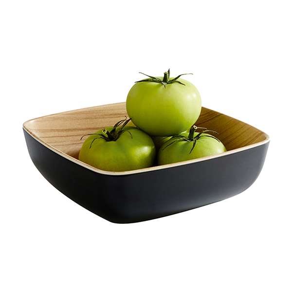Image de FRIDA SALADIER BOIS/NOIR