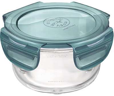 Image de FRIGOVERRE EVOLUTION D.14 GRIS