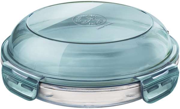 Image de FRIGOVERRE EVOLUTION D22 GRIS