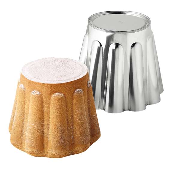 Image de GATEAU BATTU FEBL 160