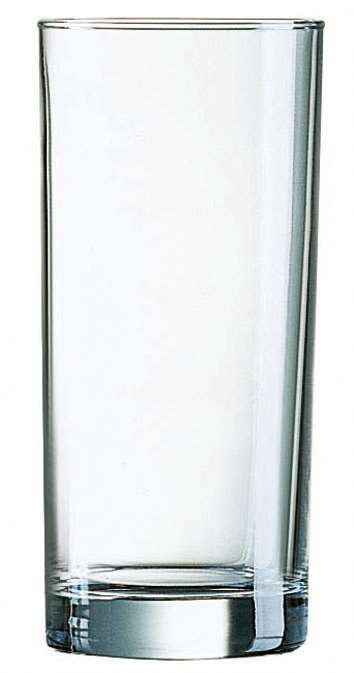 Image de GOB AMSTERDAM 27CL