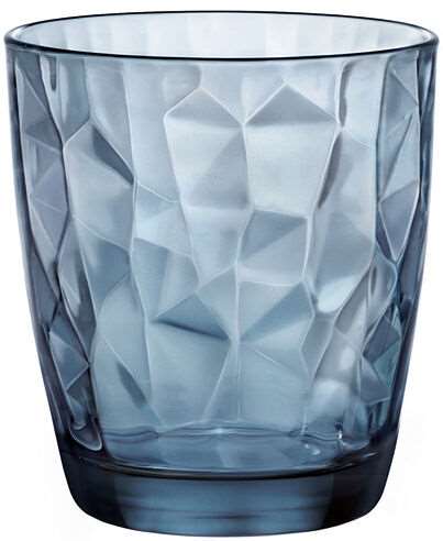 Image de GOB DIAMOND ACQUA BLEU 30CL