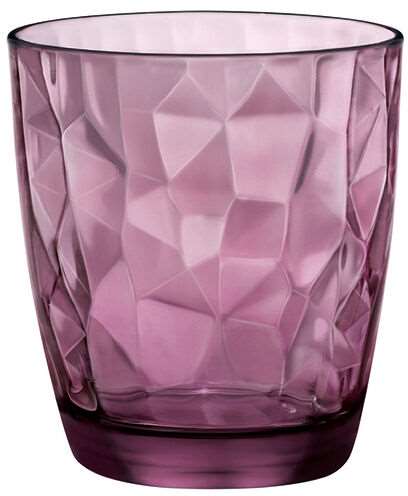 Image de GOB DIAMOND ACQUA VIOLET 30CL