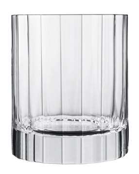 Image de GOB FB BACH 33.5CL