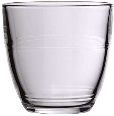 Image de GOB GIGOGNE 9CL 1080 A2 07 102