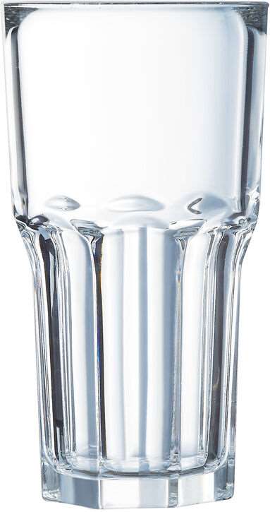 Image de GOB GRANITY FH 46CL