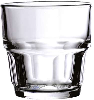 Image de GOB LOLA EMPIL 16CL REF 1290 C