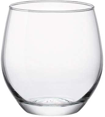 Image de GOB NEW KALIX TREMPE FB 38CL