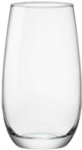 Image de GOB NEW KALIX TREMPE FH 40CL