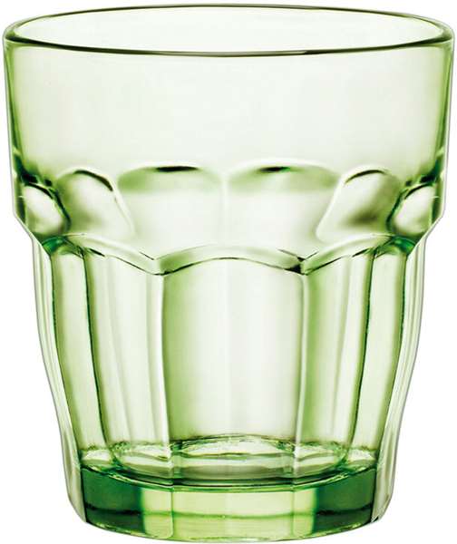 Image de GOB ROCKBAR LOUNGE MENTHE 27CL