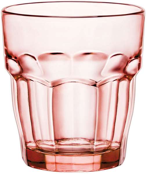 Image de GOB ROCKBAR LOUNGE ROSE 27CL
