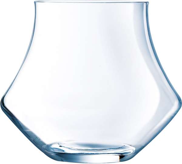 Image de GOB WHISKY WARM 30CL