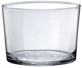 Image de GOBELET BODEGA 20CL