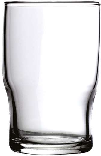 Image de GOBELET CAMPUS 22 CL