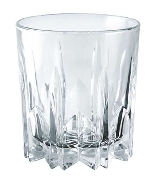 Image de GOBELET DOF 300 EXCALIBUR