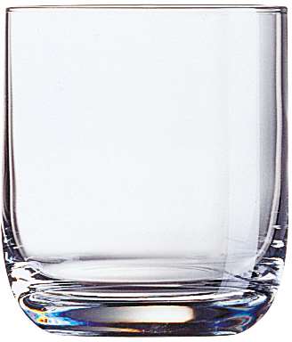 Image de GOBELET ELISA 23CL FB TREMPE