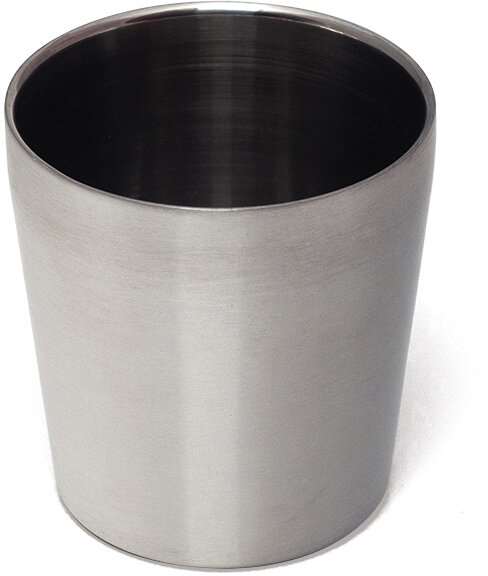 Image de GOBELET INOX 18CL