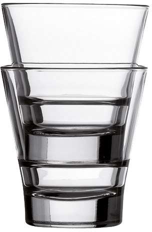 Image de GOBELET MIX & MATCH 21CL