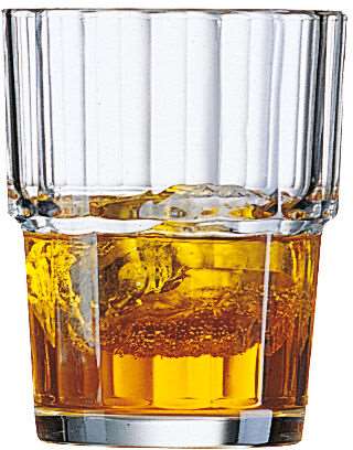 Image de GOBELET NORVEGE FB 20 CL