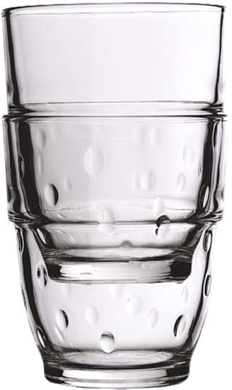 Image de GOBELET OXYGEN 16CL