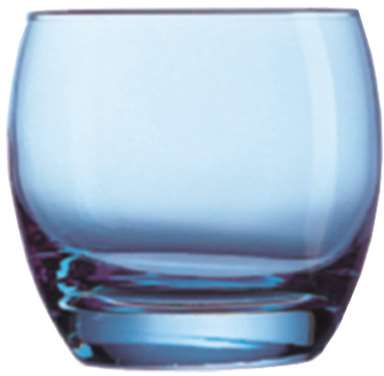 Image de GOBELET SALTO ICE BLUE FB 32CL