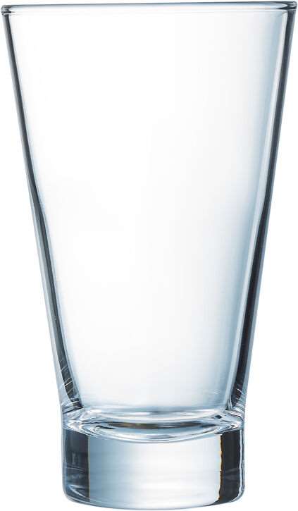 Image de GOBELET SHETLAND 22CL FH