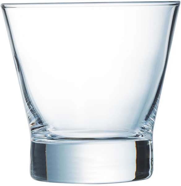 Image de GOBELET SHETLAND 25CL FB