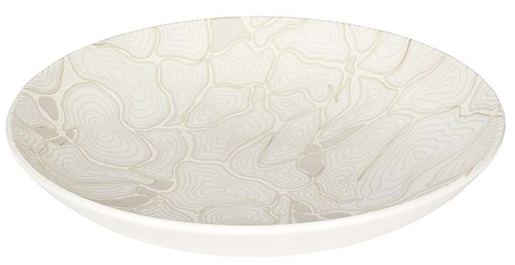 Image de GOLD CELL ASS COUSCOUS 26