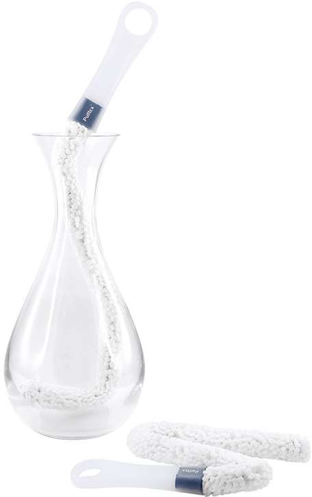 Image de GOUPILLON A CARAFE