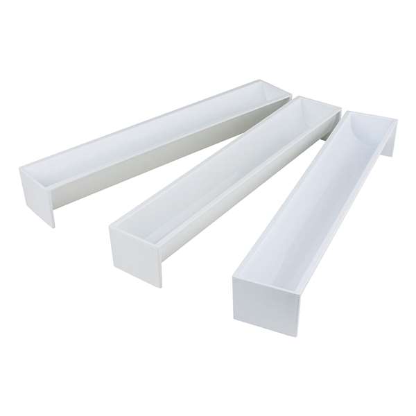 Image de GOUTT.BUCHE A  CÔTES PS 470