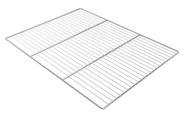 Image de GRILLE PLATE 800X600