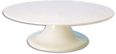 Image de GUERIDON SUR PIED H 100  D 320