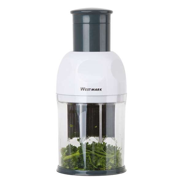 Image de HACHOIR A MAIN ROTATIF