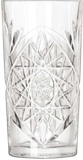 Image de HOBSTAR COOLER 47CL