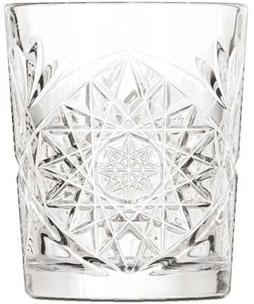 Image de HOBSTAR SHOT 6CL