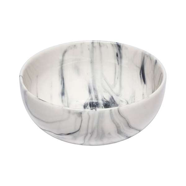 Image de INK COUPELLE 12,5CM GRISE