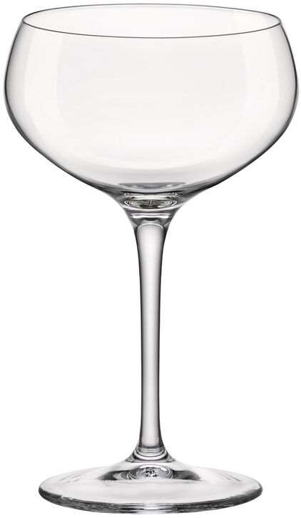 Image de INVENTA COUPE CHAMPAGNE 30 CL