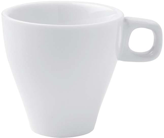 Image de ISIS TASSE THE 20CL