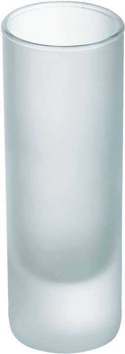 Image de ISLANDE FROSTED 6CL