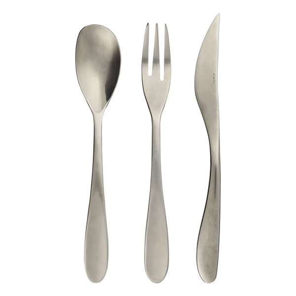 Image de ITO COUTEAU A DESSERT