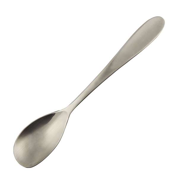 Image de ITO CUILLERE DE TABLE