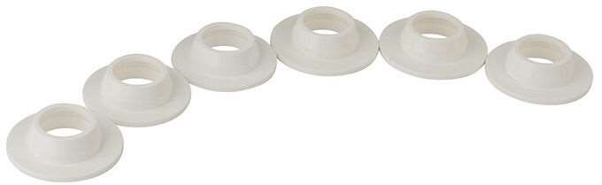 Image de JEU GALETS 4 MM   PLAS  50